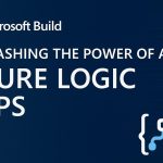 Azure-Logic-Apps-and-AI