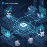 Microsoft Build 2025 Azure Logic Apps is Now Your AI Agent Superpower!