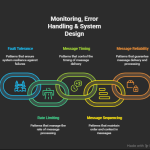 Enterprise Integration Patterns with Azure