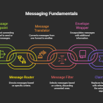 Enterprise Integration Patterns with Azure