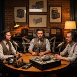 Future Of Azure Integration Services Podcast