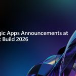 AzureIntegrationServicesAnnoucementBuild2026